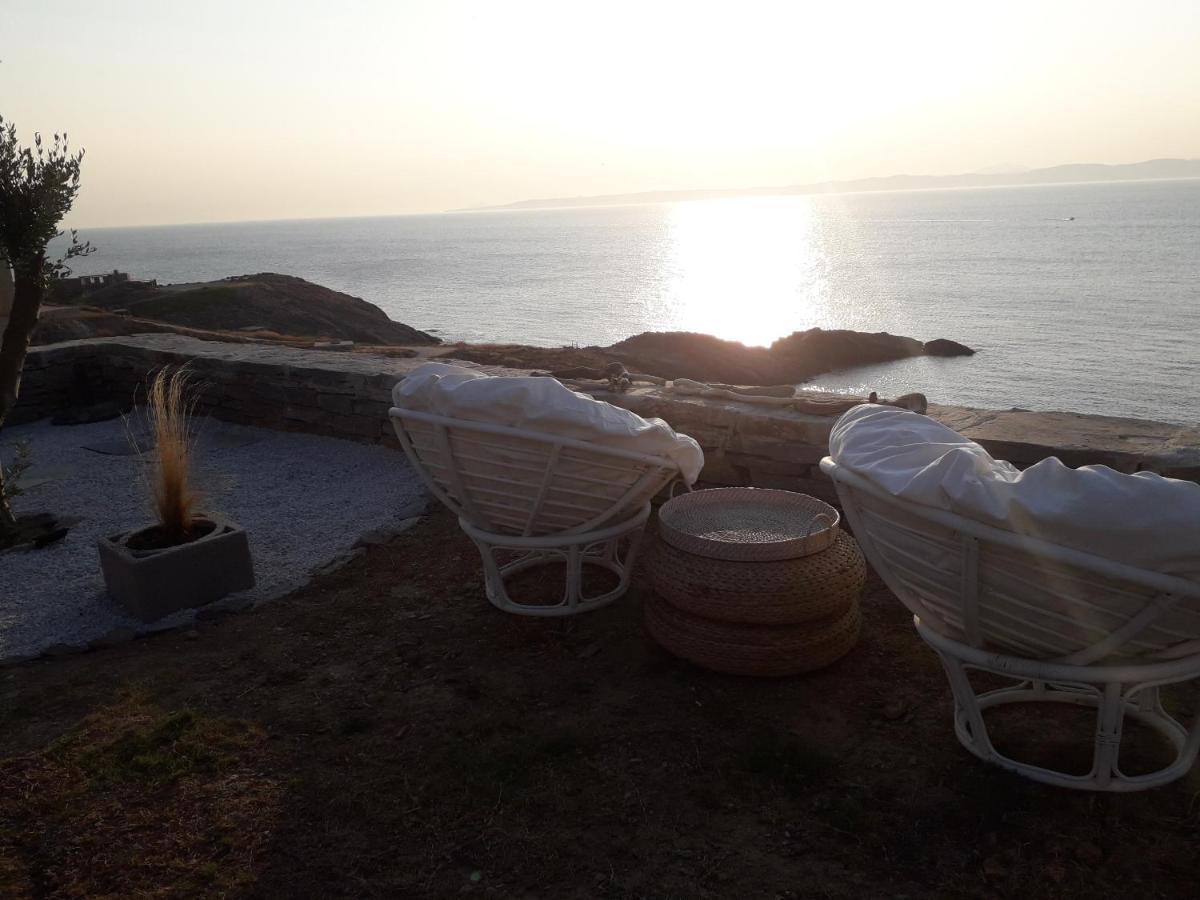 Pelagini Appartement